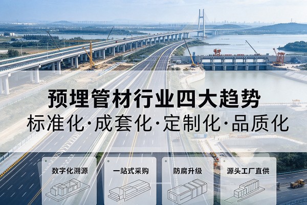 林西行业发展趋势总结