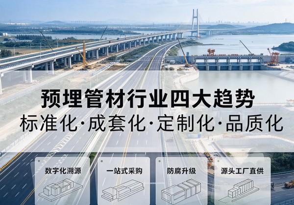 林西行业发展趋势总结